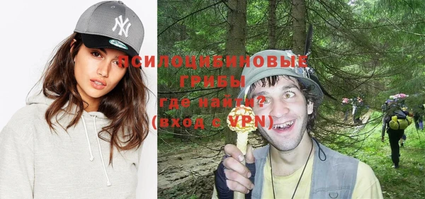 Альфа ПВП Куйбышев